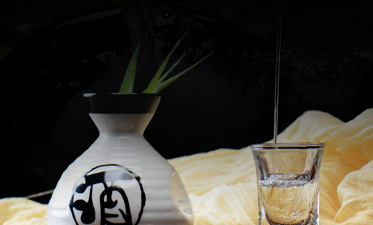 生物濾池除臭